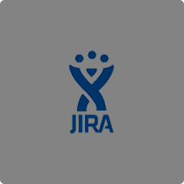 JIRA