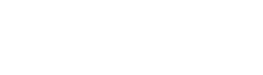 Meredith Logo