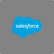 Salesforce