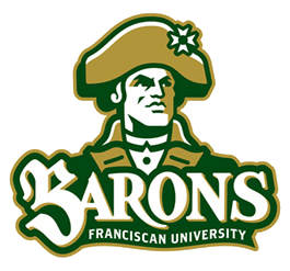 Baron Logo
